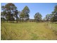 19 Brimbin Road, Cundletown NSW 2430
