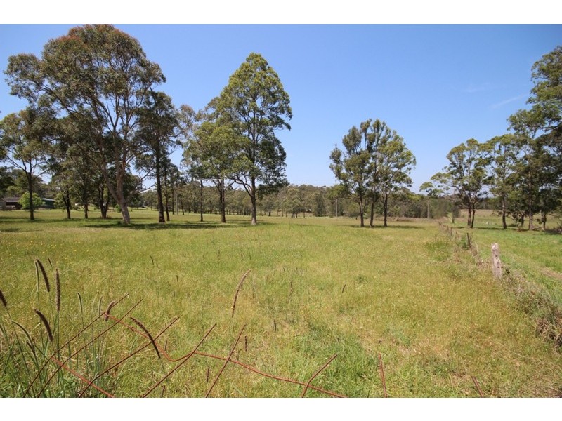 19 Brimbin Road, Cundletown NSW 2430