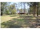 19 Brimbin Road, Cundletown NSW 2430