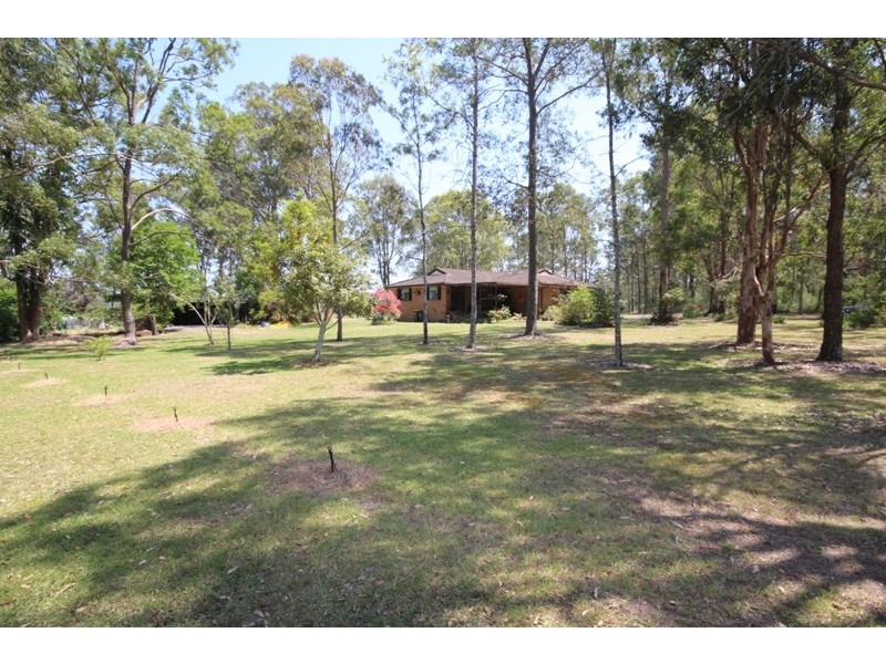 19 Brimbin Road, Cundletown NSW 2430