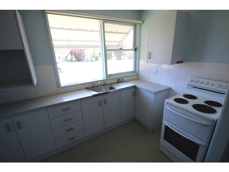 6 Warrina Close, Taree NSW 2430