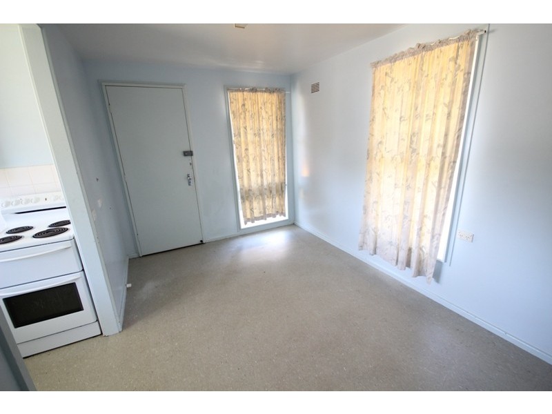 6 Warrina Close, Taree NSW 2430