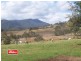 3849 Nowendoc Road, Number One NSW 2424