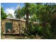 3849 Nowendoc Road, Number One NSW 2424