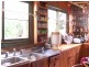 3849 Nowendoc Road, Number One NSW 2424