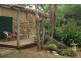 3849 Nowendoc Road, Number One NSW 2424