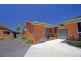 9/16 Spence Street, Taree NSW 2430