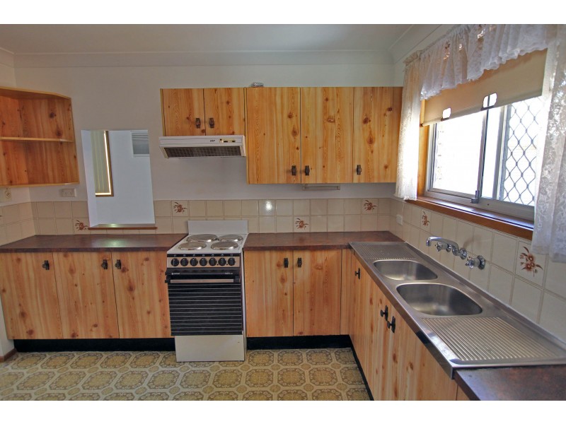 9/16 Spence Street, Taree NSW 2430