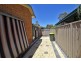 9/16 Spence Street, Taree NSW 2430
