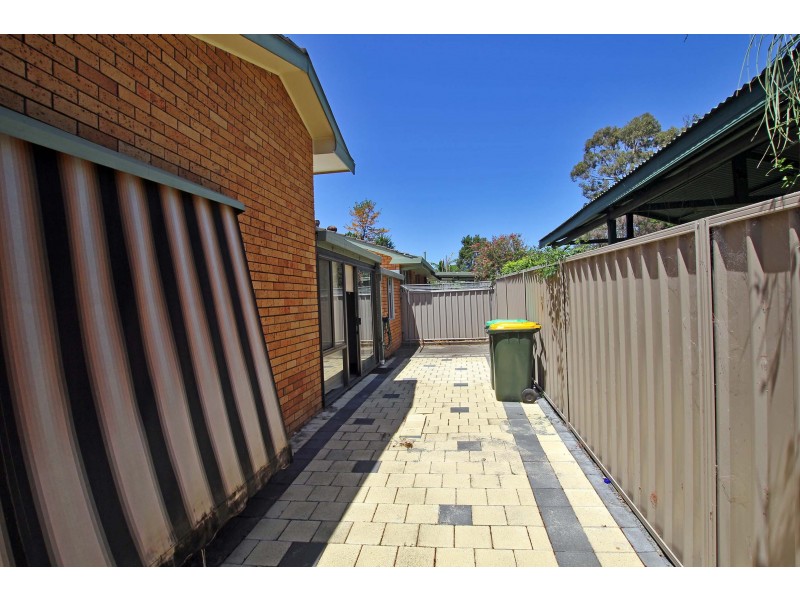 9/16 Spence Street, Taree NSW 2430
