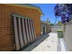9/16 Spence Street, Taree NSW 2430