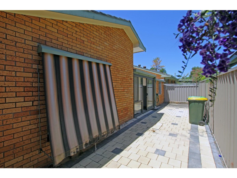 9/16 Spence Street, Taree NSW 2430