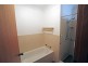 9/16 Spence Street, Taree NSW 2430