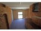 9/16 Spence Street, Taree NSW 2430