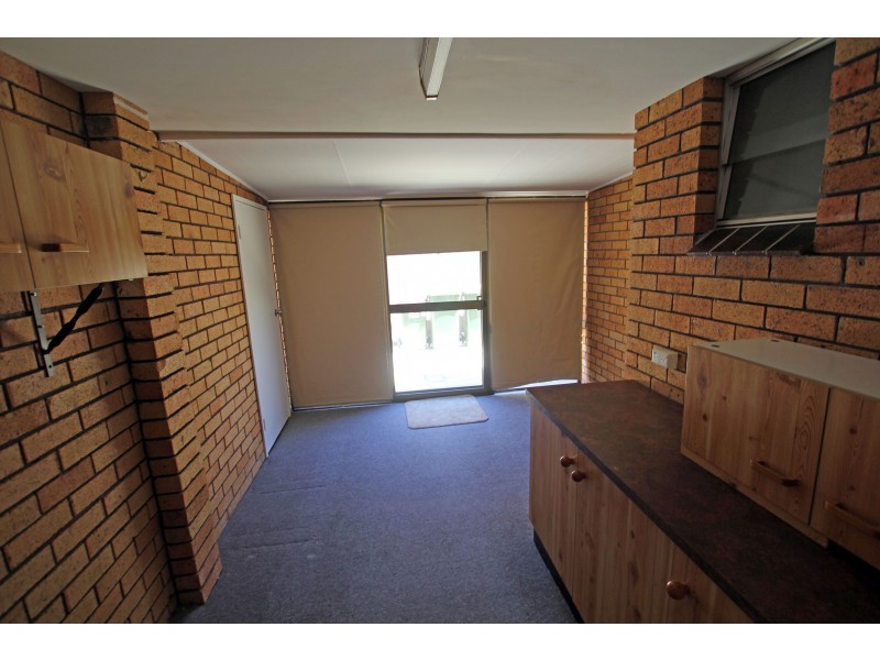 9/16 Spence Street, Taree NSW 2430