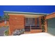 9/16 Spence Street, Taree NSW 2430