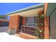 9/16 Spence Street, Taree NSW 2430