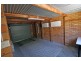 9/16 Spence Street, Taree NSW 2430