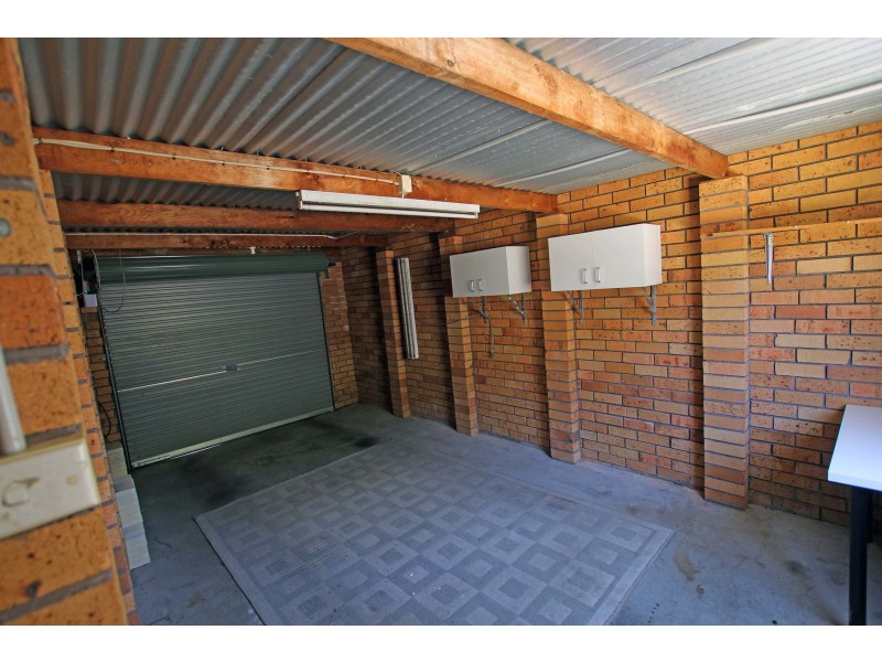 9/16 Spence Street, Taree NSW 2430