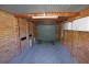 9/16 Spence Street, Taree NSW 2430
