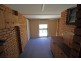 9/16 Spence Street, Taree NSW 2430