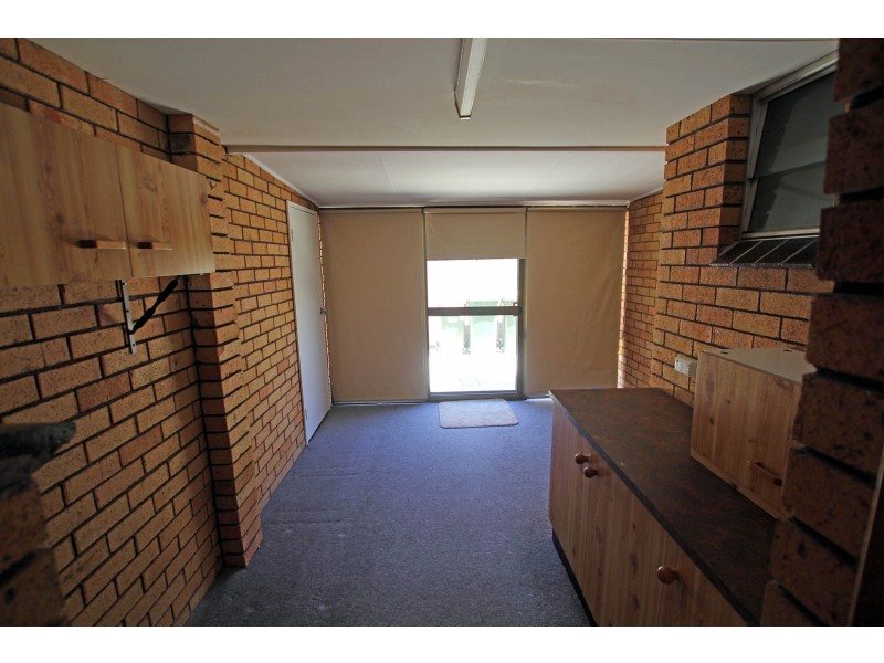 9/16 Spence Street, Taree NSW 2430