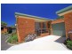 9/16 Spence Street, Taree NSW 2430