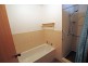 9/16 Spence Street, Taree NSW 2430