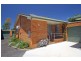 9/16 Spence Street, Taree NSW 2430
