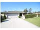 27 High Street, Cundletown NSW 2430