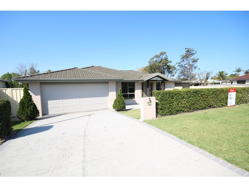 27 High Street, Cundletown NSW 2430