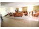 27 High Street, Cundletown NSW 2430
