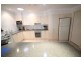 27 High Street, Cundletown NSW 2430