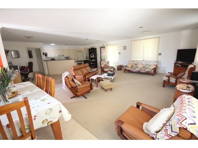 27 High Street, Cundletown NSW 2430