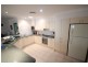27 High Street, Cundletown NSW 2430