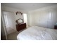 27 High Street, Cundletown NSW 2430