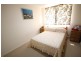 27 High Street, Cundletown NSW 2430