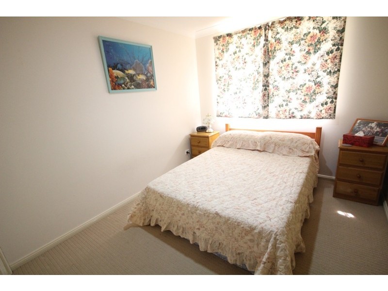 27 High Street, Cundletown NSW 2430
