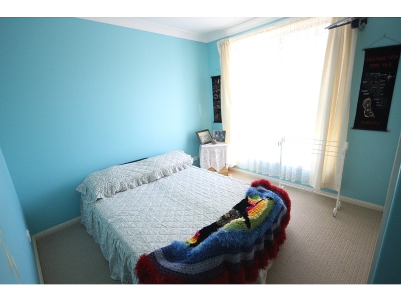 27 High Street, Cundletown NSW 2430