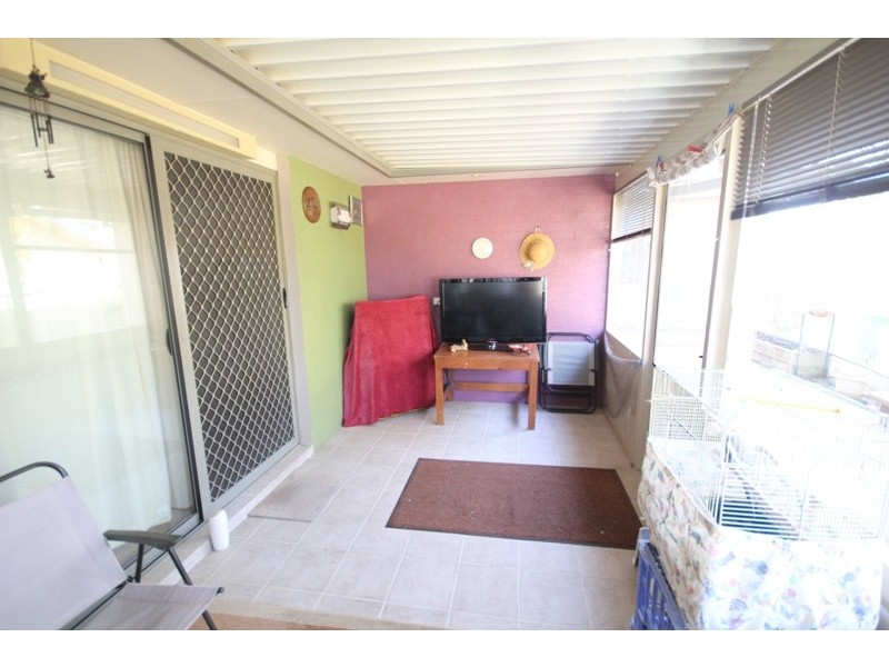 27 High Street, Cundletown NSW 2430