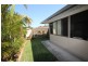 27 High Street, Cundletown NSW 2430