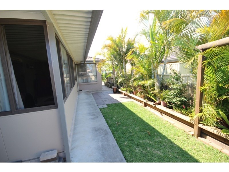 27 High Street, Cundletown NSW 2430