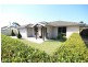 27 High Street, Cundletown NSW 2430