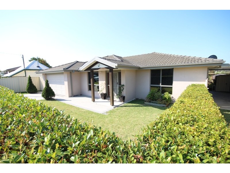 27 High Street, Cundletown NSW 2430