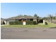27 High Street, Cundletown NSW 2430