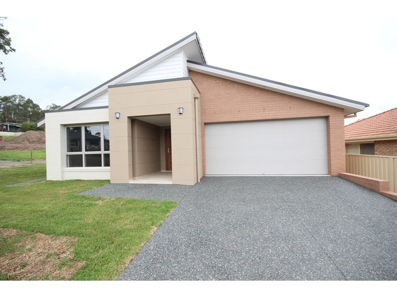 13 Duranbar Place, Taree NSW 2430