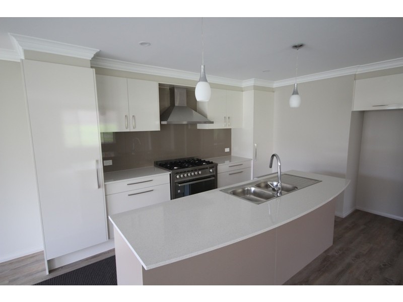 13 Duranbar Place, Taree NSW 2430