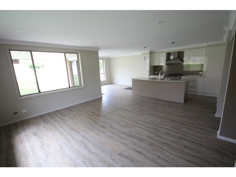 13 Duranbar Place, Taree NSW 2430