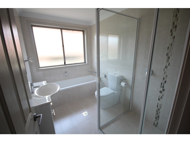 13 Duranbar Place, Taree NSW 2430