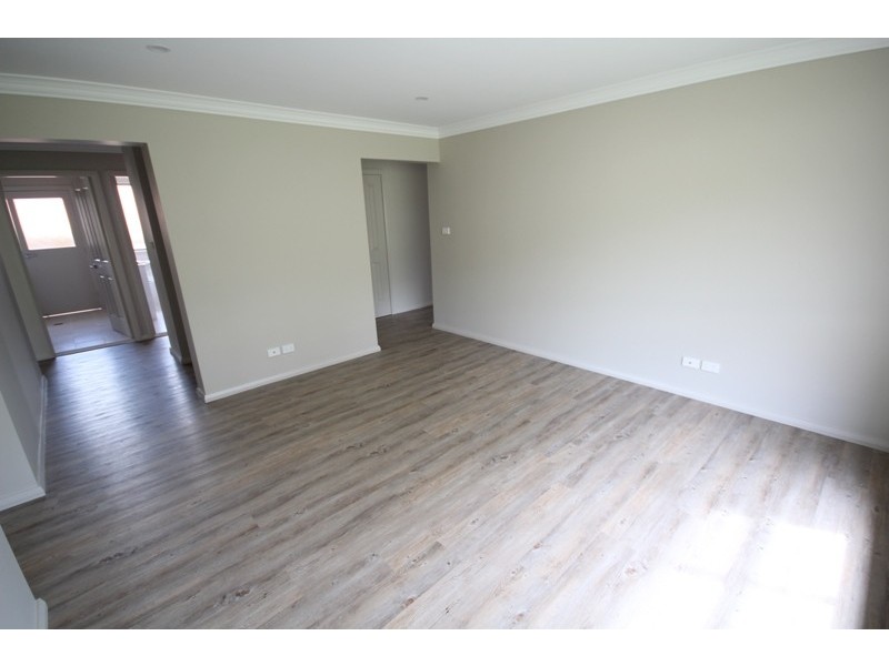 13 Duranbar Place, Taree NSW 2430